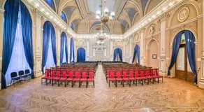 Stary Dom Zdrojowy - Image 3
