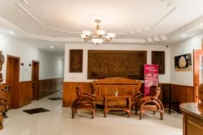 Champey Angkor Hotel - Image 2