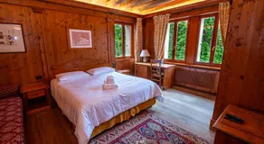 Nogherazza - La Locanda - Image 2