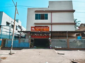 RK Hotel - Image 4