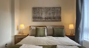 The Nest - Image 2