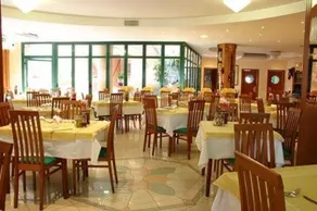 Albergo Bice - Image 5