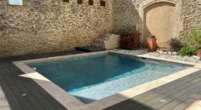 La Belle Eclusière - Image 4