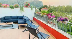 La Casa Di Rosa - Image 3