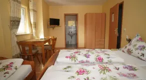 Pension Döppert - Image 2
