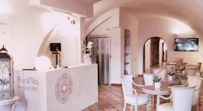 Hotel RivaMia - Image 5