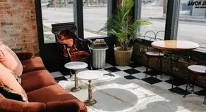 Hotel Royal - Image 4