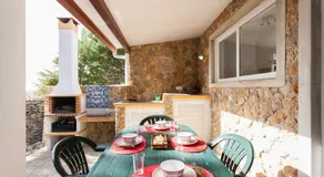 FLH Garden Houses near Ericeira - Image 2