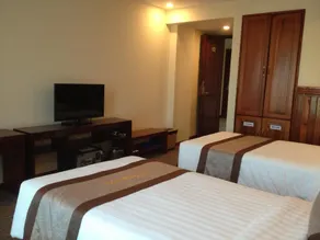 Vinh Plaza Hotel - Image 4