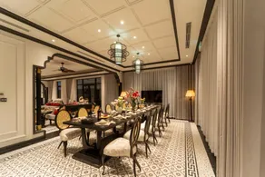 Gia Hưng Villas - Image 4