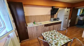 Casa Paul - Image 3