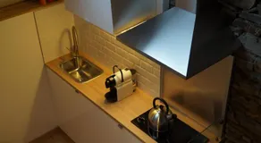 L'atelier - Image 5