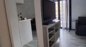 San Atón apartamentos - Image 2