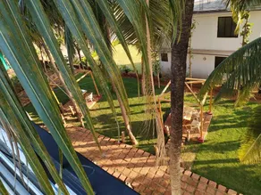 de LAVENDER ac HOSTEL - Image 3