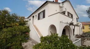Apartments Tonia - Image 5