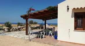 Casetta Rosina - Image 2