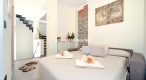 Luksus Penthouse Havudsigt - Image 2