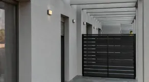 Olympic Flame Suites - Image 4
