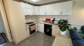 Amirs house - Image 4