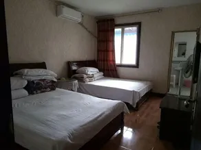 Sifang Hostel - Image 3
