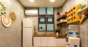 Villa for 8-10 people - Image 5