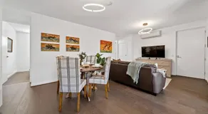River Torrens Retreat - Between the CBD & Parklands - Image 2