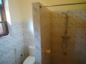 Hotel 4 U - Image 4