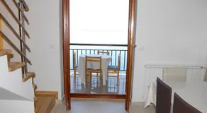 Apartmani Ivanka Prpić - Image 4