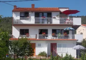 Apartments Mihovilovic - 50 m from beach - Image 5