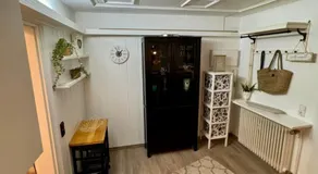 Schöne Ferienwohnungen in Oldenburg Eversten -bis zu 4 Personen 70qm- - Image 4
