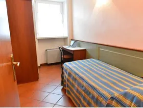 Residence Del Messaggero - Image 4
