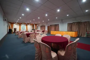 OYO Home 89484 Teluk Batik Resort - Image 2