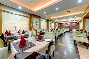 Hotel Seetal - Image 3
