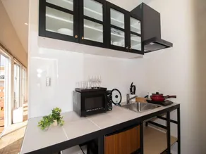 OKINAWA GREEN LODGE - Image 5