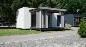 Camping Rožnov - Image 4