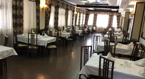 Hotel Onix - Image 3