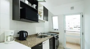Departamento México - Luz y Tranquilidad - Image 3
