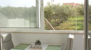 Mihaela studio apartmans 150m near the beach - Image 4
