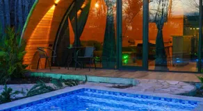 Cottage TKESHI - Image 3