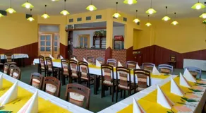 Pension u Svateho Jana - Image 4