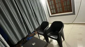 Vinayak guest house - Image 4