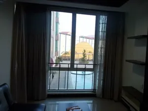 Comfy 2 Bedroom Apartment in city area - Image 4