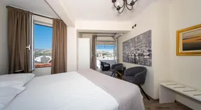 Rooms Villa Padre - Image 2