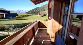 Appartements Berger Kitzbühel - Image 2
