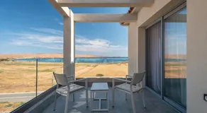 Aithra Lemnos - Image 5