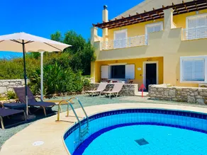 Princess of Creta - Image 2