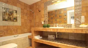 ARENDA Villa Camila Pino Alto - Image 2
