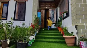 Nubra Holiday - Image 4