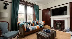 Dalgety - Image 2