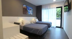 Hotel C31 - Image 2